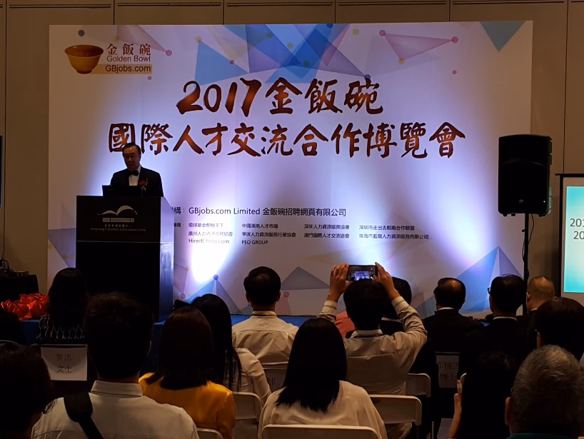 Post-show support and material recycling — overseas exhibitor assistance